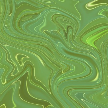 Sıvı Ebru boya doku arka plan. Akışkan resim soyut doku, yoğun renk karışımı duvar kağıdı.