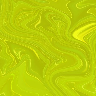 Sıvı Ebru boya doku arka plan. Akışkan resim soyut doku, yoğun renk karışımı duvar kağıdı