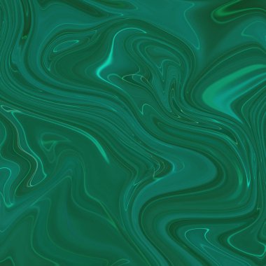 Sıvı Ebru boya doku arka plan. Akışkan resim soyut doku, yoğun renk karışımı duvar kağıdı.