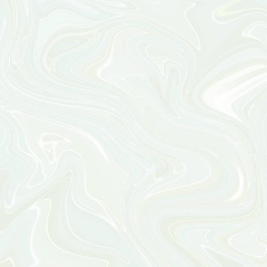 Sıvı Ebru boya doku arka plan. Akışkan resim soyut doku, yoğun renk karışımı duvar kağıdı.