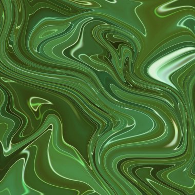 Sıvı Ebru boya doku arka plan. Akışkan resim soyut doku, yoğun renk karışımı duvar kağıdı.