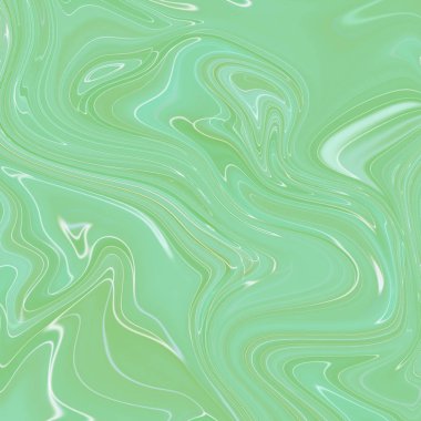 Sıvı Ebru boya doku arka plan. Akışkan resim soyut doku, yoğun renk karışımı duvar kağıdı.