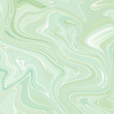 Sıvı Ebru boya doku arka plan. Akışkan resim soyut doku, yoğun renk karışımı duvar kağıdı.