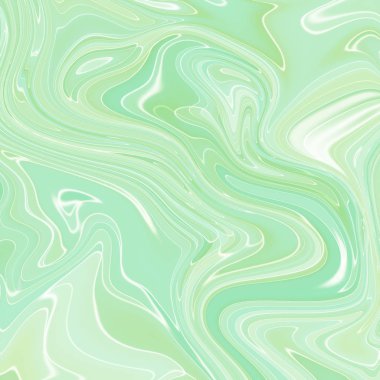 Sıvı Ebru boya doku arka plan. Akışkan resim soyut doku, yoğun renk karışımı duvar kağıdı.