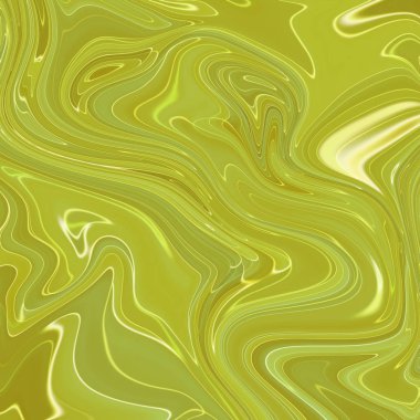 Sıvı Ebru boya doku arka plan. Akışkan resim soyut doku, yoğun renk karışımı duvar kağıdı