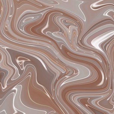 Sıvı Ebru boya doku arka plan. Akışkan resim soyut doku, yoğun renk karışımı duvar kağıdı.