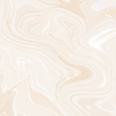 Sıvı Ebru boya doku arka plan. Akışkan resim soyut doku, yoğun renk karışımı duvar kağıdı.