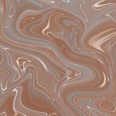 Sıvı Ebru boya doku arka plan. Akışkan resim soyut doku, yoğun renk karışımı duvar kağıdı.