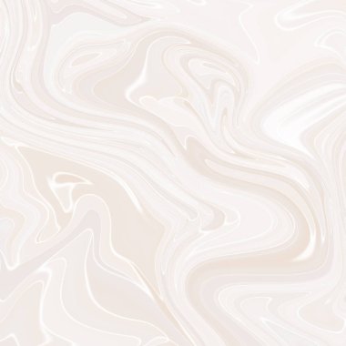 Sıvı Ebru boya doku arka plan. Akışkan resim soyut doku, yoğun renk karışımı duvar kağıdı.