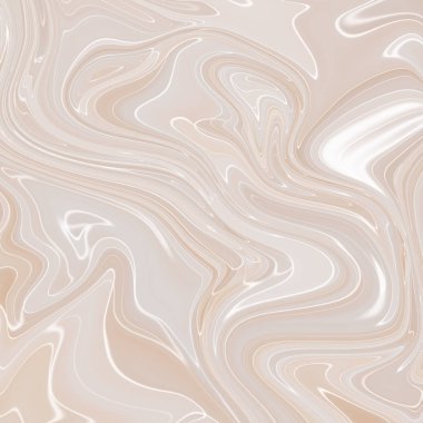 Sıvı Ebru boya doku arka plan. Akışkan resim soyut doku, yoğun renk karışımı duvar kağıdı.