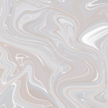 Sıvı Ebru boya doku arka plan. Akışkan resim soyut doku, yoğun renk karışımı duvar kağıdı.