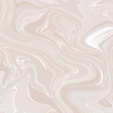 Sıvı Ebru boya doku arka plan. Akışkan resim soyut doku, yoğun renk karışımı duvar kağıdı.