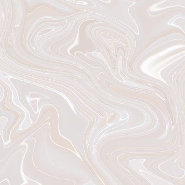 Sıvı Ebru boya doku arka plan. Akışkan resim soyut doku, yoğun renk karışımı duvar kağıdı.