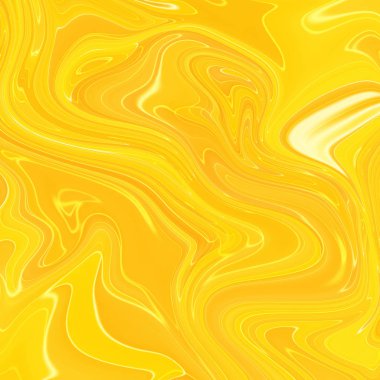 Sıvı Ebru boya doku arka plan. Akışkan resim soyut doku, yoğun renk karışımı duvar kağıdı.