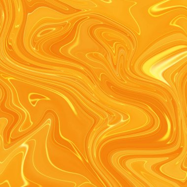 Sıvı Ebru boya doku arka plan. Akışkan resim soyut doku, yoğun renk karışımı duvar kağıdı.