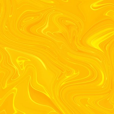 Sıvı Ebru boya doku arka plan. Akışkan resim soyut doku, yoğun renk karışımı duvar kağıdı.