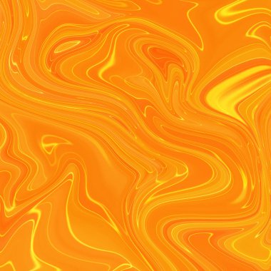 Sıvı Ebru boya doku arka plan. Akışkan resim soyut doku, yoğun renk karışımı duvar kağıdı.