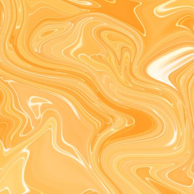 Sıvı Ebru boya doku arka plan. Akışkan resim soyut doku, yoğun renk karışımı duvar kağıdı.