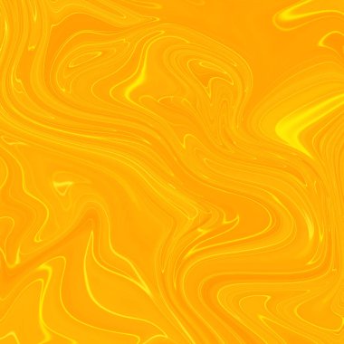 Sıvı Ebru boya doku arka plan. Akışkan resim soyut doku, yoğun renk karışımı duvar kağıdı.