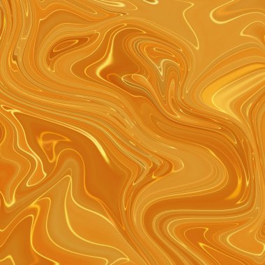 Sıvı Ebru boya doku arka plan. Akışkan resim soyut doku, yoğun renk karışımı duvar kağıdı.