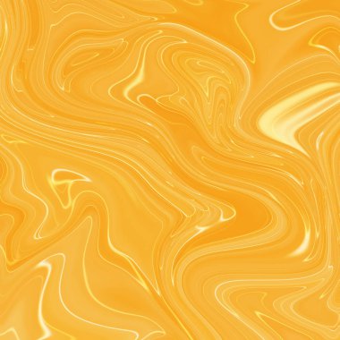 Sıvı Ebru boya doku arka plan. Akışkan resim soyut doku, yoğun renk karışımı duvar kağıdı.