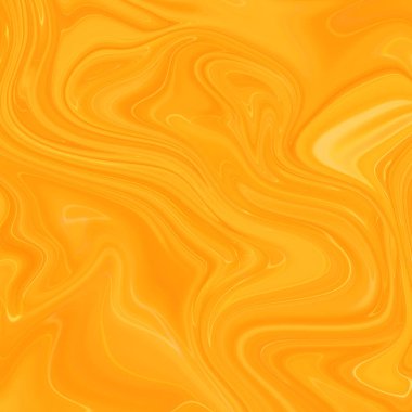 Sıvı Ebru boya doku arka plan. Akışkan resim soyut doku, yoğun renk karışımı duvar kağıdı.