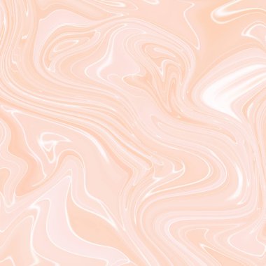 Sıvı Ebru boya doku arka plan. Akışkan resim soyut doku, yoğun renk karışımı duvar kağıdı.