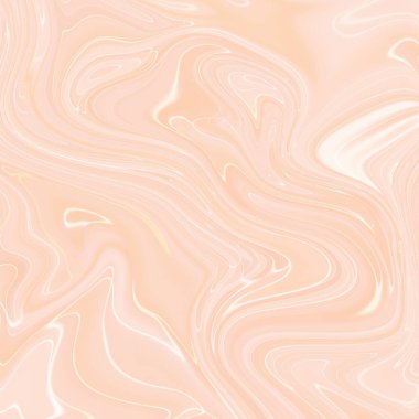 Sıvı Ebru boya doku arka plan. Akışkan resim soyut doku, yoğun renk karışımı duvar kağıdı.