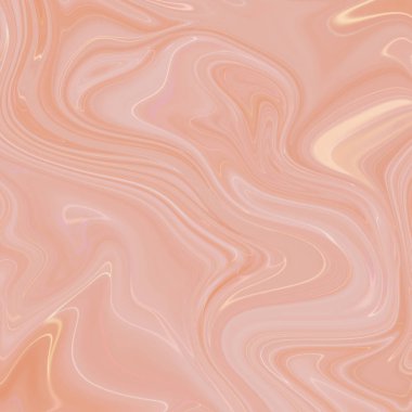 Sıvı Ebru boya doku arka plan. Akışkan resim soyut doku, yoğun renk karışımı duvar kağıdı.