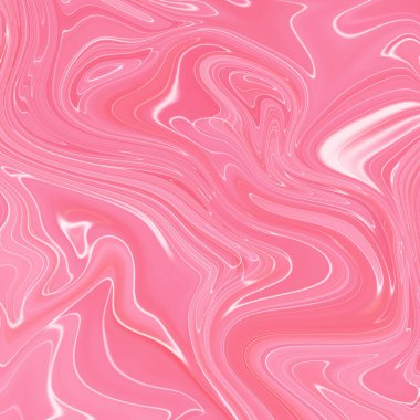 Sıvı Ebru boya doku arka plan. Akışkan resim soyut doku, yoğun renk karışımı duvar kağıdı.