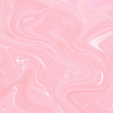 Sıvı Ebru boya doku arka plan. Akışkan resim soyut doku, yoğun renk karışımı duvar kağıdı.