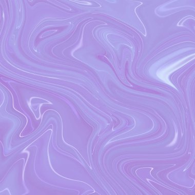 Sıvı Ebru boya doku arka plan. Akışkan resim soyut doku, yoğun renk karışımı duvar kağıdı.