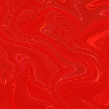 Sıvı Ebru boya doku arka plan. Akışkan resim soyut doku, yoğun renk karışımı duvar kağıdı.