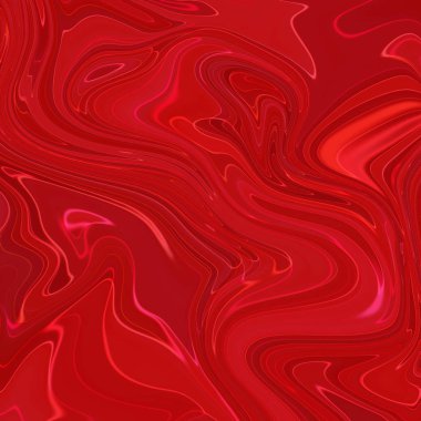 Sıvı Ebru boya doku arka plan. Akışkan resim soyut doku, yoğun renk karışımı duvar kağıdı.