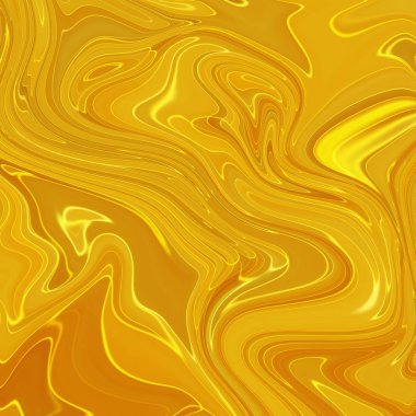 Sıvı Ebru boya doku arka plan. Akışkan resim soyut doku, yoğun renk karışımı duvar kağıdı.