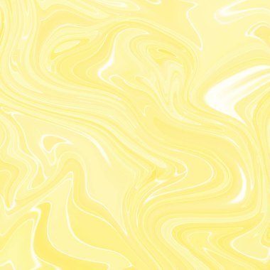 Sıvı Ebru boya doku arka plan. Akışkan resim soyut doku, yoğun renk karışımı duvar kağıdı.