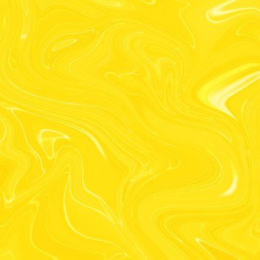 Sıvı Ebru boya doku arka plan. Akışkan resim soyut doku, yoğun renk karışımı duvar kağıdı.