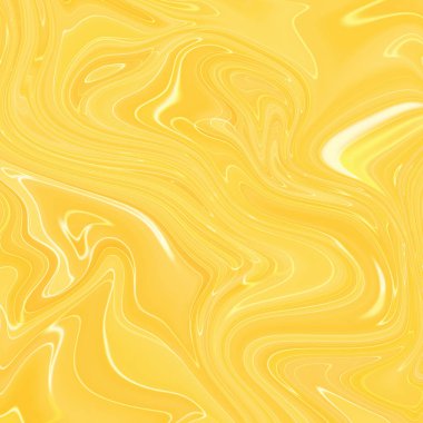 Sıvı Ebru boya doku arka plan. Akışkan resim soyut doku, yoğun renk karışımı duvar kağıdı.