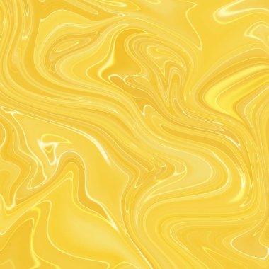 Sıvı Ebru boya doku arka plan. Akışkan resim soyut doku, yoğun renk karışımı duvar kağıdı.