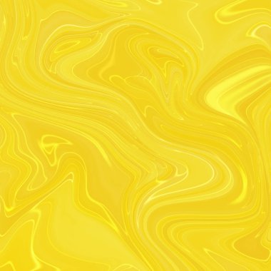 Sıvı Ebru boya doku arka plan. Akışkan resim soyut doku, yoğun renk karışımı duvar kağıdı.