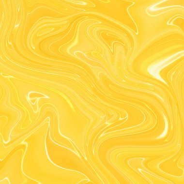 Sıvı Ebru boya doku arka plan. Akışkan resim soyut doku, yoğun renk karışımı duvar kağıdı.