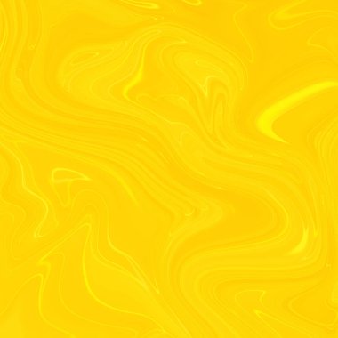 Sıvı Ebru boya doku arka plan. Akışkan resim soyut doku, yoğun renk karışımı duvar kağıdı.