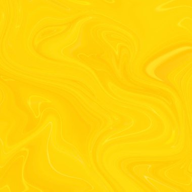 Sıvı Ebru boya doku arka plan. Akışkan resim soyut doku, yoğun renk karışımı duvar kağıdı.