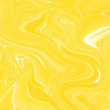 Sıvı Ebru boya doku arka plan. Akışkan resim soyut doku, yoğun renk karışımı duvar kağıdı