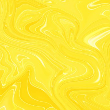 Sıvı Ebru boya doku arka plan. Akışkan resim soyut doku, yoğun renk karışımı duvar kağıdı.