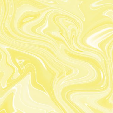 Sıvı Ebru boya doku arka plan. Akışkan resim soyut doku, yoğun renk karışımı duvar kağıdı.