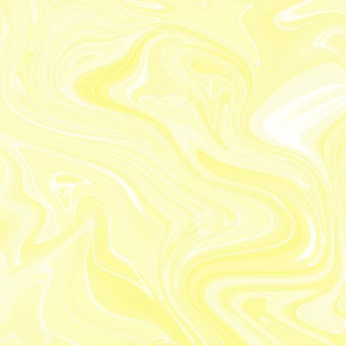 Sıvı Ebru boya doku arka plan. Akışkan resim soyut doku, yoğun renk karışımı duvar kağıdı.