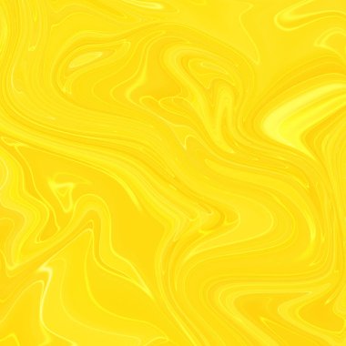 Sıvı Ebru boya doku arka plan. Akışkan resim soyut doku, yoğun renk karışımı duvar kağıdı.