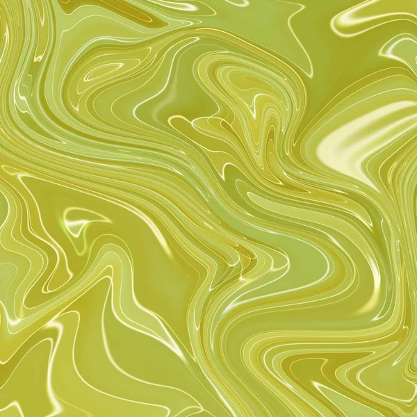 Liquid marbling paint texture background. Fluid painting abstract texture, Intensive color mix wallpaper. — Stock Photo, Image