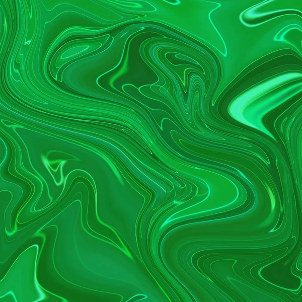 Sıvı Ebru boya doku arka plan. Akışkan resim soyut doku, yoğun renk karışımı duvar kağıdı.